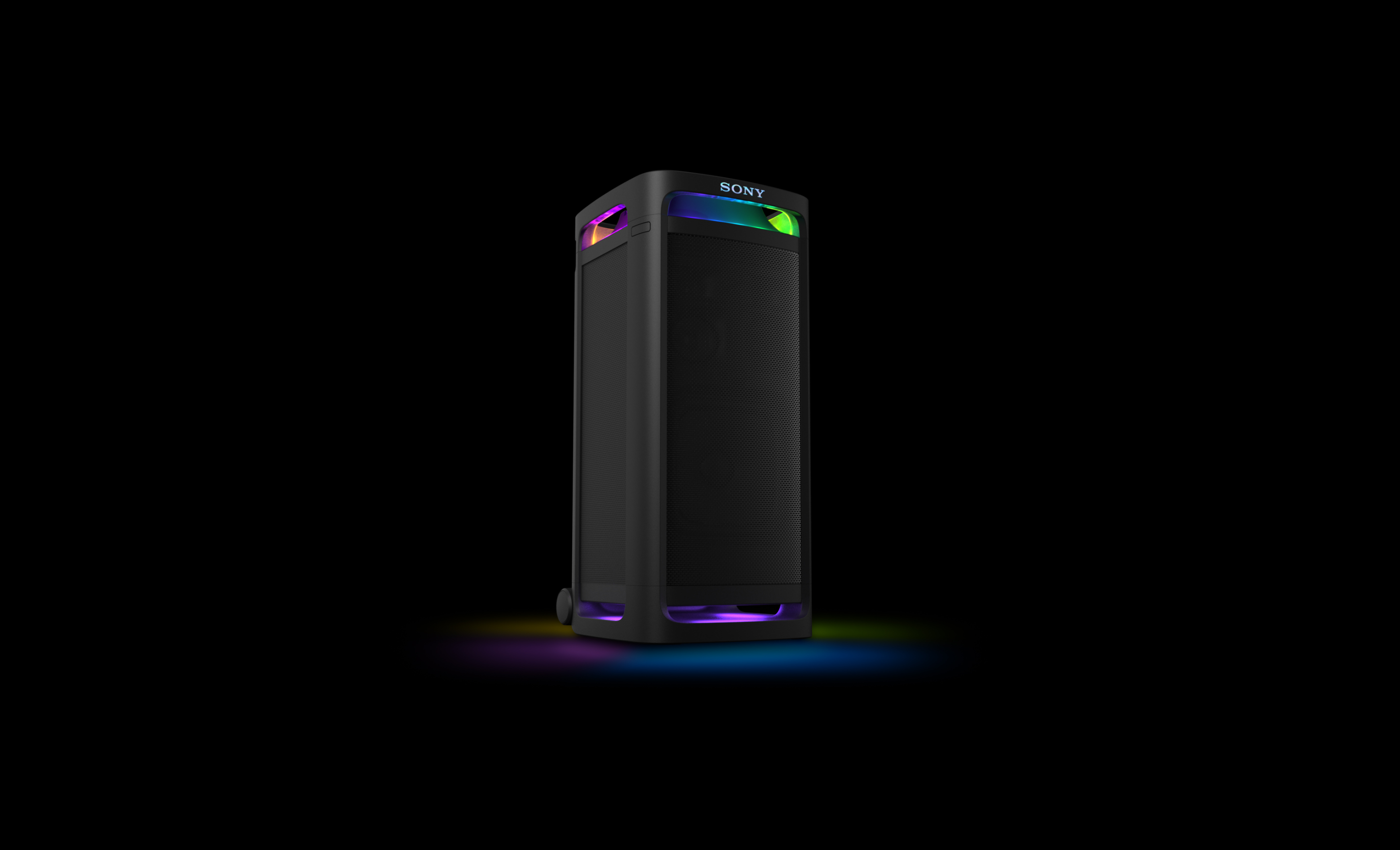 Product Features